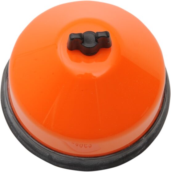 Air Box Cover & Wash Guard - Image 2