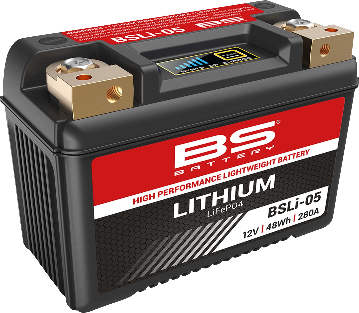 591813d2-edae-4c27-bb8c-7b7c215271b9.jpg 591813d2-edae-4c27-bb8c-7b7c215271b9.jpg