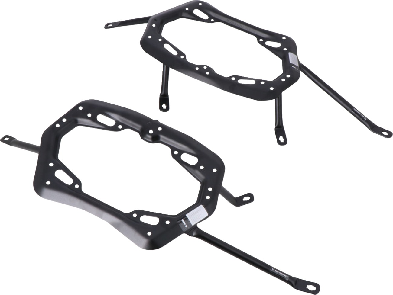 5919A7B1-37FB-4E66-929F-1FCFFFFA2264.jpg 5919A7B1-37FB-4E66-929F-1FCFFFFA2264.jpg