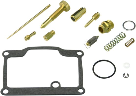 Carburetor Repair Kit