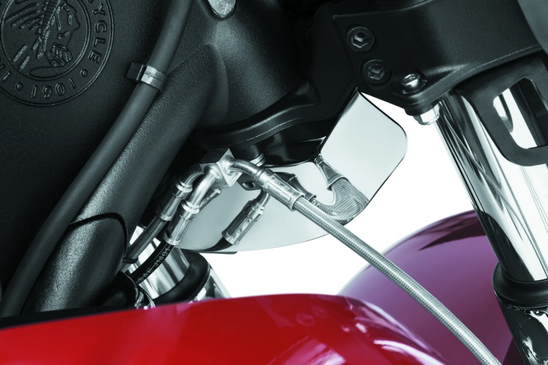 5939c215577efcaa00000ba91a4d7d4f.jpg 5939c215577efcaa00000ba91a4d7d4f.jpg