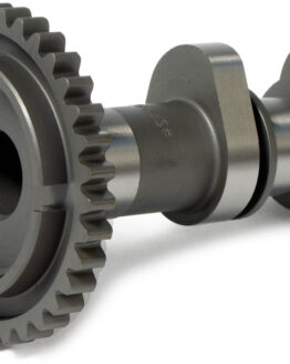Racing Camshaft Stage 1 Intake