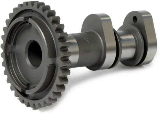 Racing Camshaft Stage 1 Intake