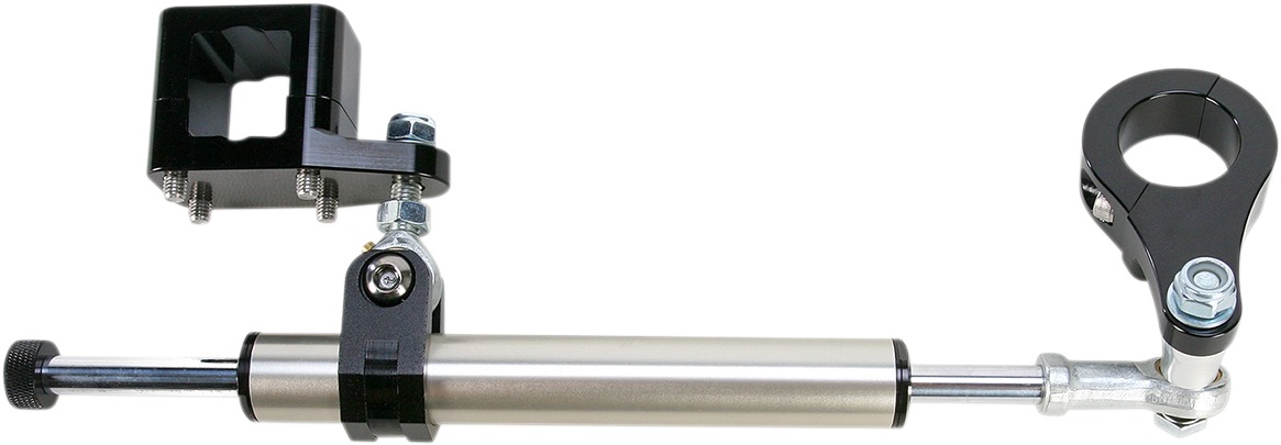 594C9A22-883D-4137-B77D-A1260EB03E9E.jpg 594C9A22-883D-4137-B77D-A1260EB03E9E.jpg