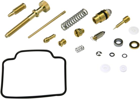 Carburetor Repair Kit