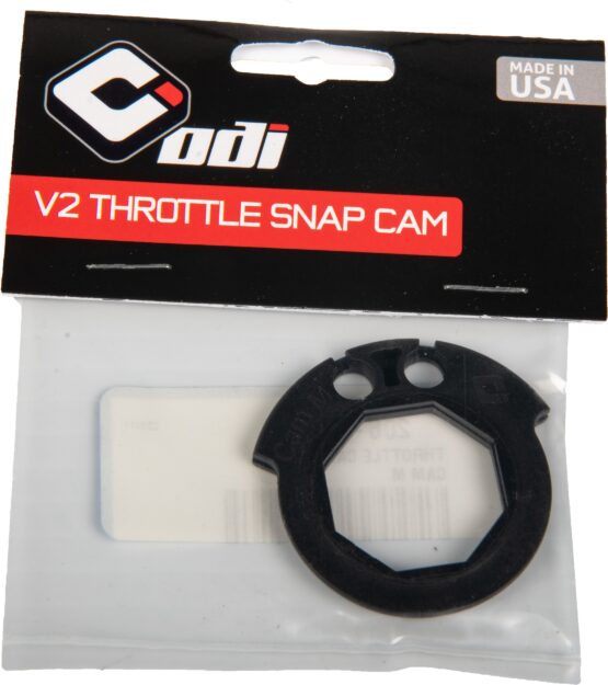 V2 Throttle Cam "M"