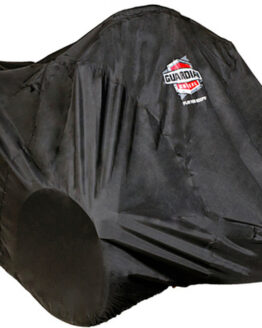 Dowco Weatherall Plus Cover For Can-Am Spyder