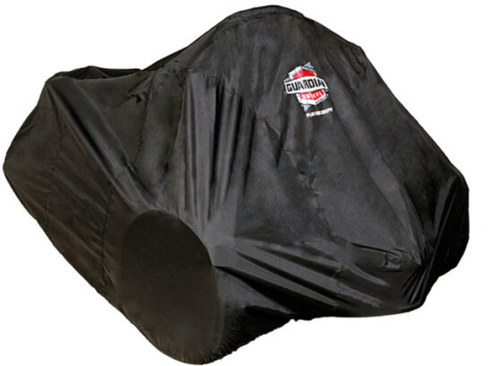 Dowco Weatherall Plus Cover For Can-Am Spyder