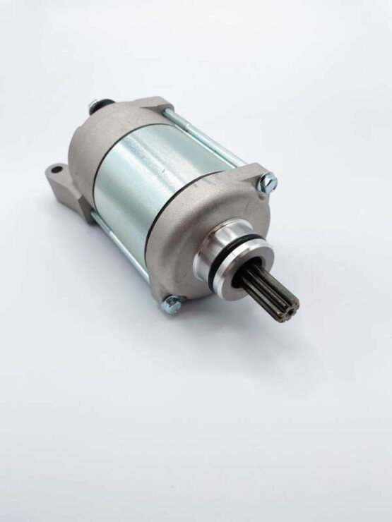 Rick's Motorsport Honda Starter Motor For 2008-2019 CRF230 - Image 2