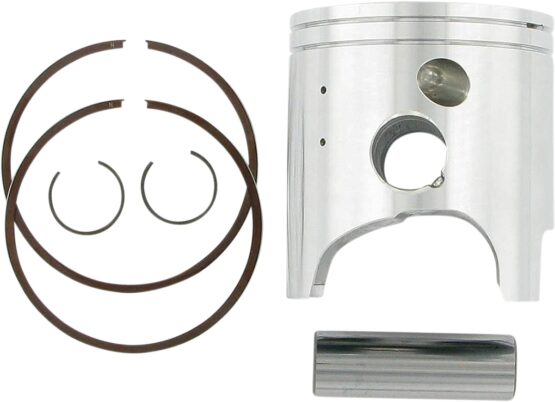 Wiseco Pro-Lite Piston Kit 68.00mm Std Yamaha YZ250 WR250 92-98
