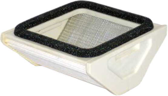Air Filter - Image 2