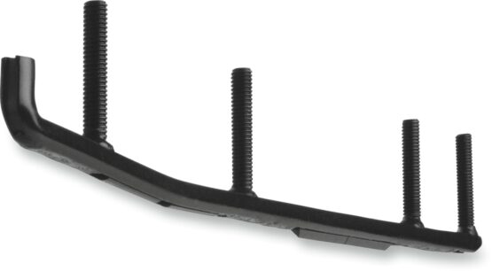 Flat-Top Runners