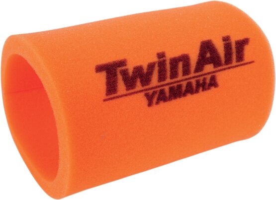 Standard Air Filter