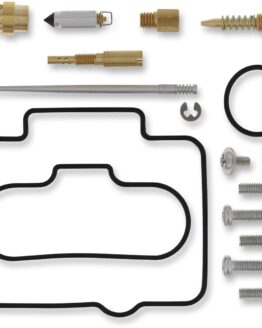 Carburetor Repair Kit