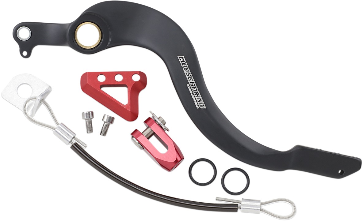 59DB8A35-10EF-4208-856D-3B96F9CCDB86.jpg 59DB8A35-10EF-4208-856D-3B96F9CCDB86.jpg