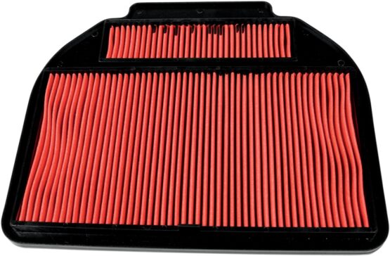 Air Filter Replaces Honda 17210-ML7-000