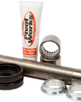 Swingarm Bearing Kit
