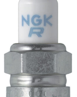NGK DCPR8E Standard Spark Plug #4339