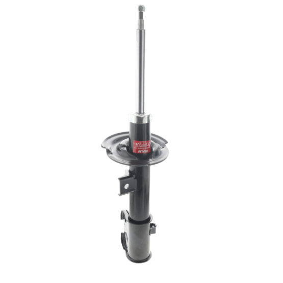 KYB Excel-G Front Left Strut Fits 13-18 Santa Fe/14-15 Sorento