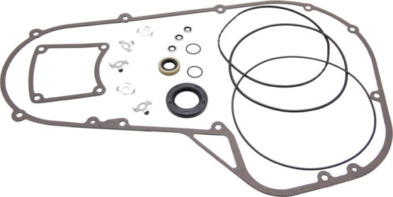 Primary EST Gasket & Seal Kit