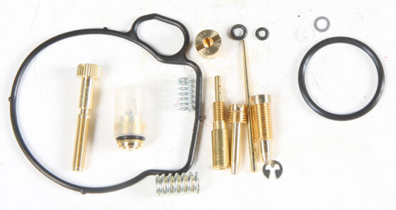 Carburetor Repair Kit - Image 2