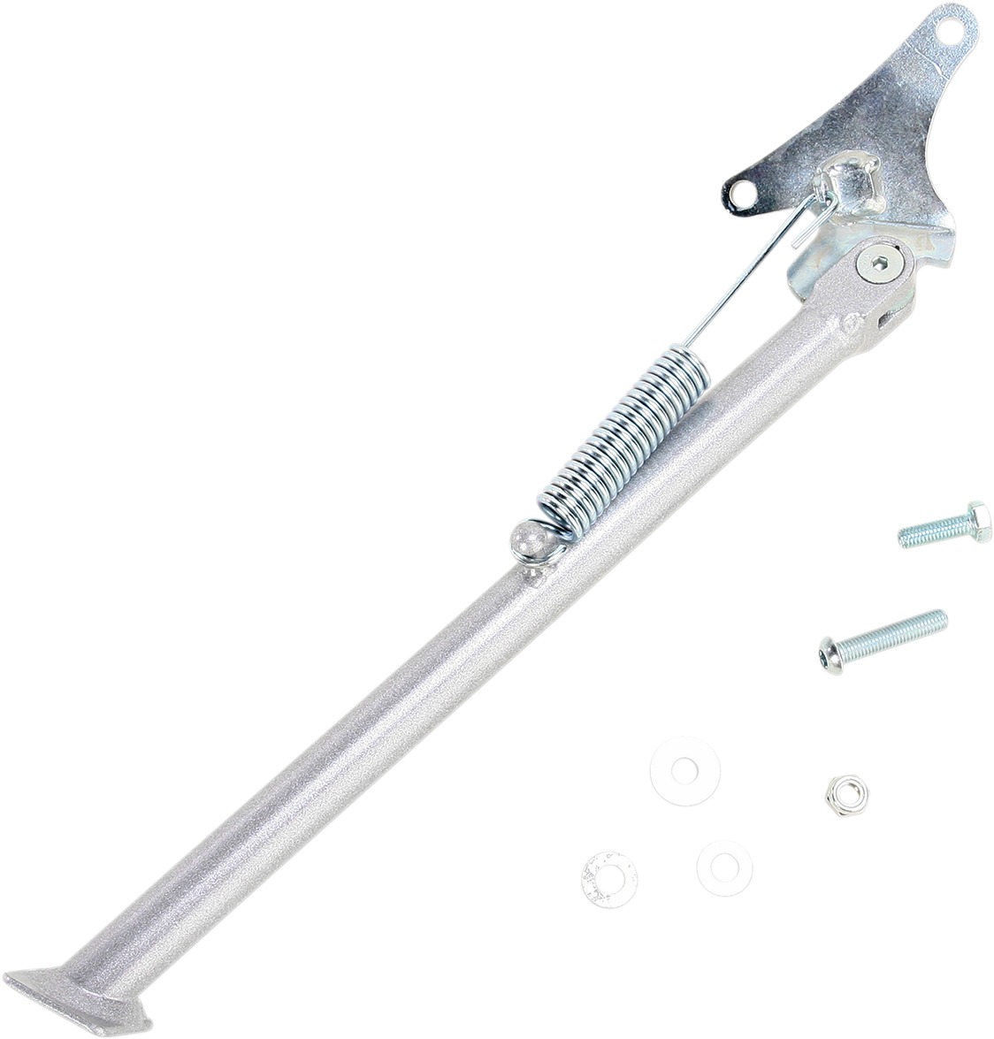 5A00B925-D9F0-4DB8-A91F-A2B6780A40AE.jpg 5A00B925-D9F0-4DB8-A91F-A2B6780A40AE.jpg