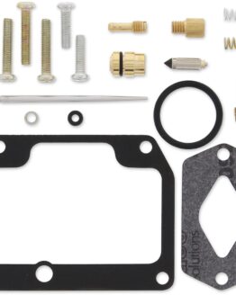 Carburetor Repair Kit