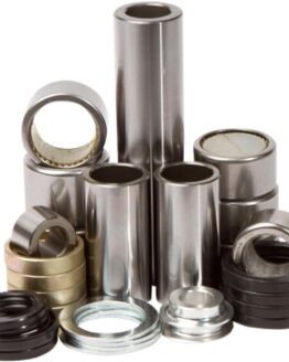 Linkage Rebuild Kit