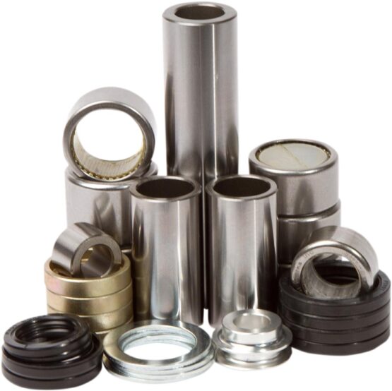 Linkage Rebuild Kit