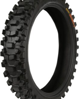 K785 90/100-14 Millvlle Ii Rr Tire