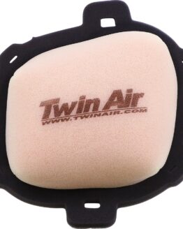 Foam Air Filter For 21-24 CRF450R & 22-24 CRF250R