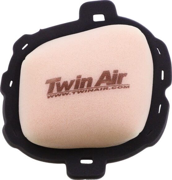 Foam Air Filter For 21-24 CRF450R & 22-24 CRF250R