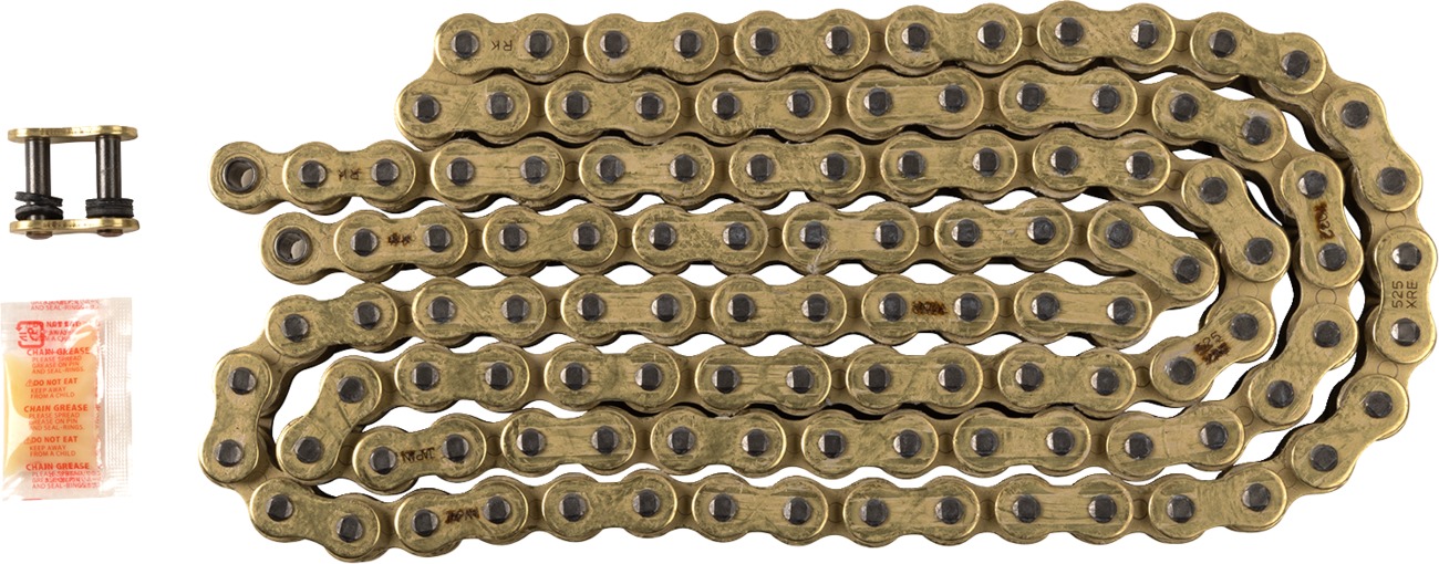 5A3EFE33-1FCC-4654-AC57-343D17EDF78E.jpg