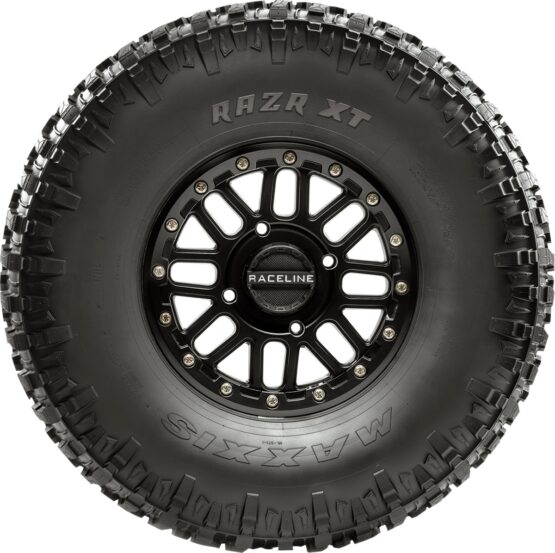 RAZR XT 32x10R15 All Terrain ATV/UTV Tire - 8 Ply - Image 2
