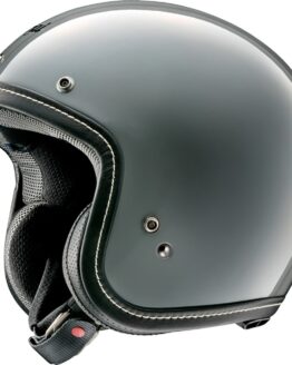 Arai Classic-V Helmet Modern Gray XL