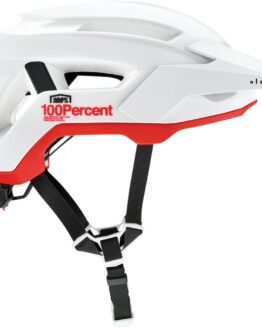 Altis Bike Helmet