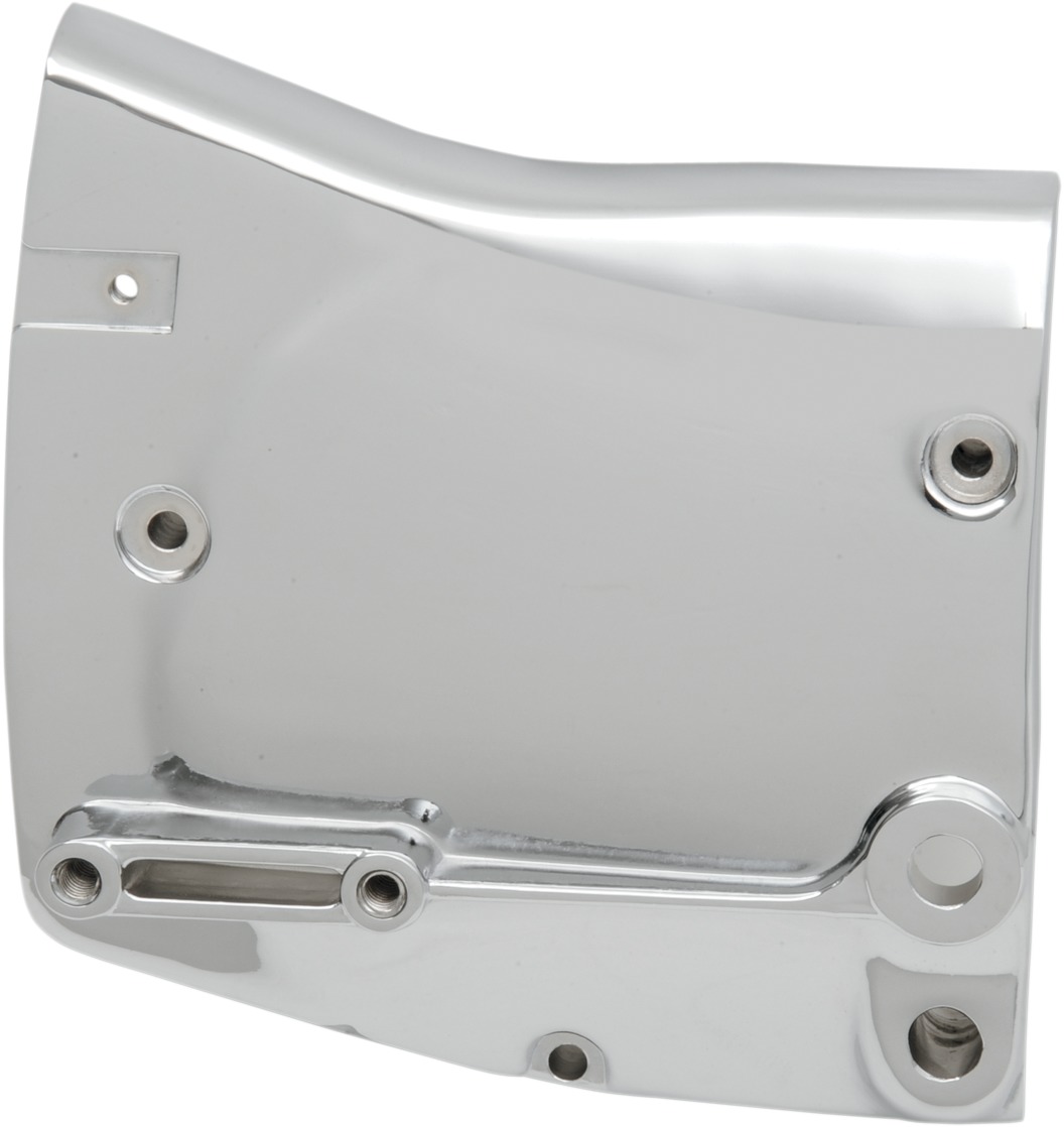 5ACE5F3D-3502-47CE-A583-680A29EA54CA.jpg