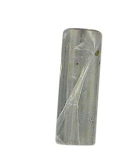 Wiseco Pro-Lite Piston Kit 49.00mm +1.00mm For Suzuki RM85 02-21