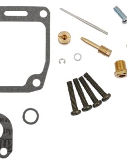 Carburetor Repair Kit