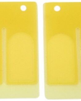 Motorcycle Reeds