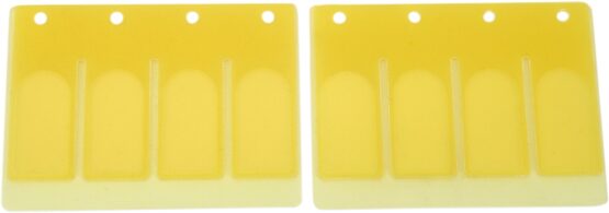 Motorcycle Reeds