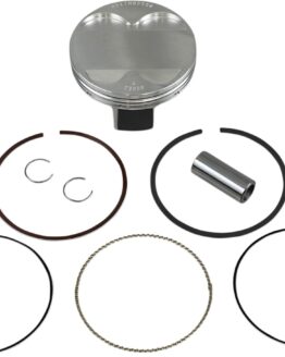 Piston Kit