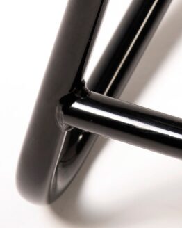 V1 Bike Stands
