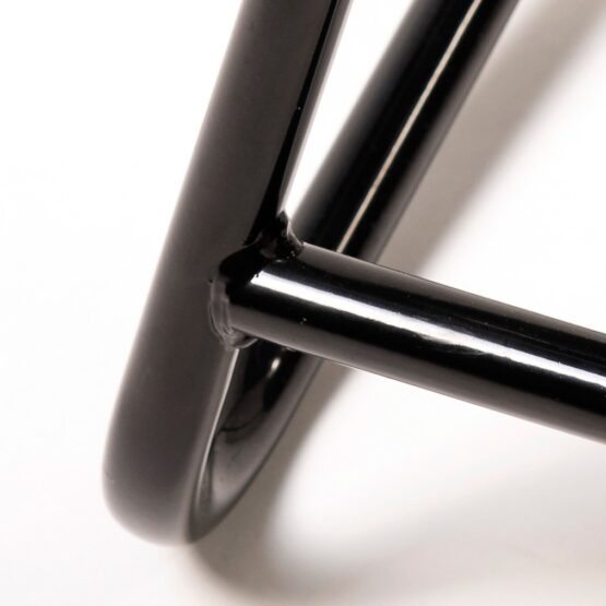 Factory Effex V1 Bike Stand KTM Black - Image 2