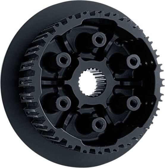 Hinson Billetproof Clutch Inner Hub Fits 21-24 Honda CRF450R - Image 3