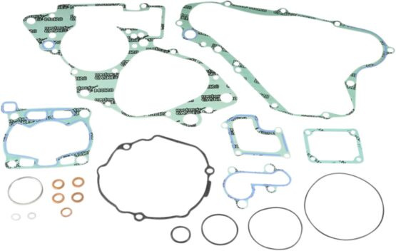 Complete Off Road Gasket Kit