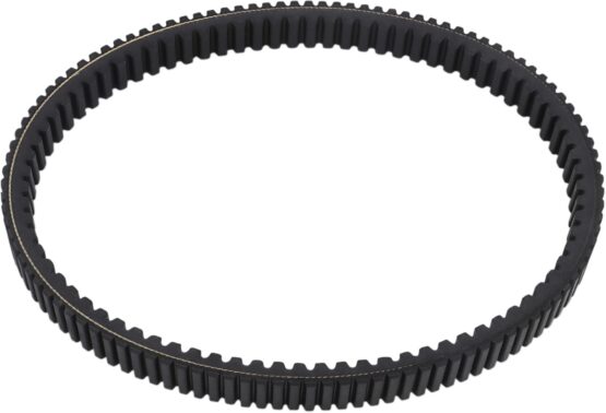 EPI Severe-Duty Drive Belt WE265034