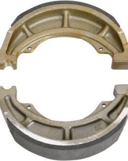Standard Organic Brake Shoes