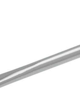 Drag Specialties Kickstand Chrome Shortens 1in For Harley Sportster