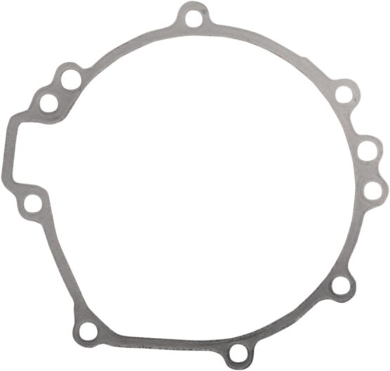 Stator Cover Gasket - Image 2